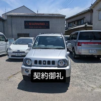 画像339