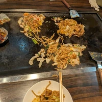 画像341