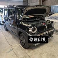 画像347