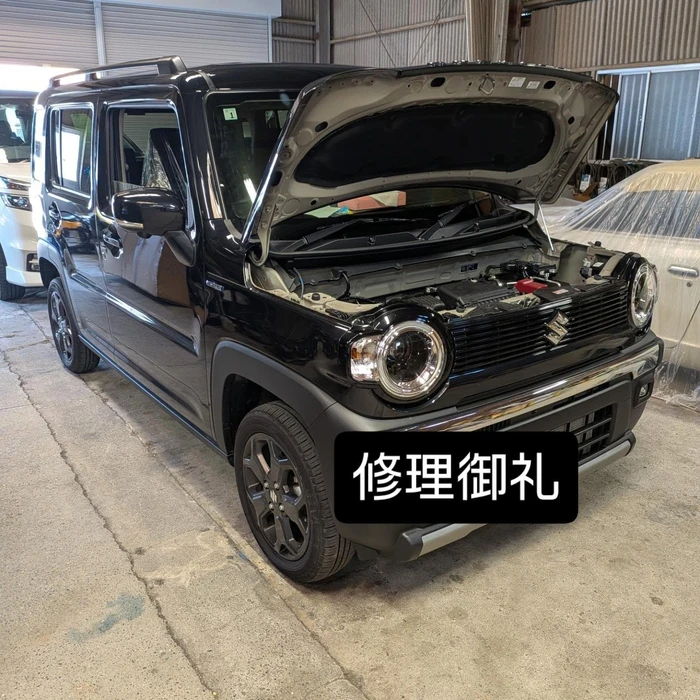 画像347
