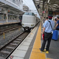 画像349