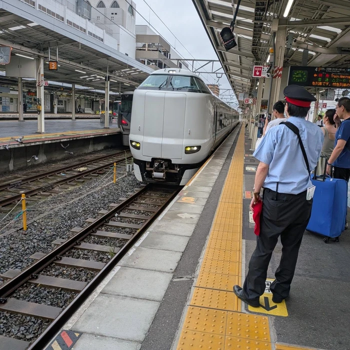画像349