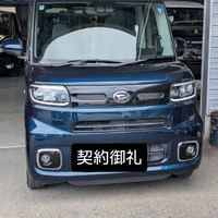 画像351