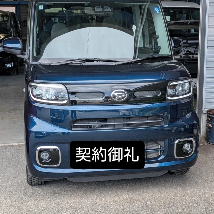 画像351