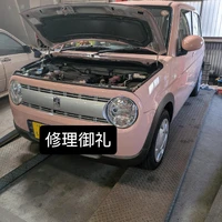 画像359