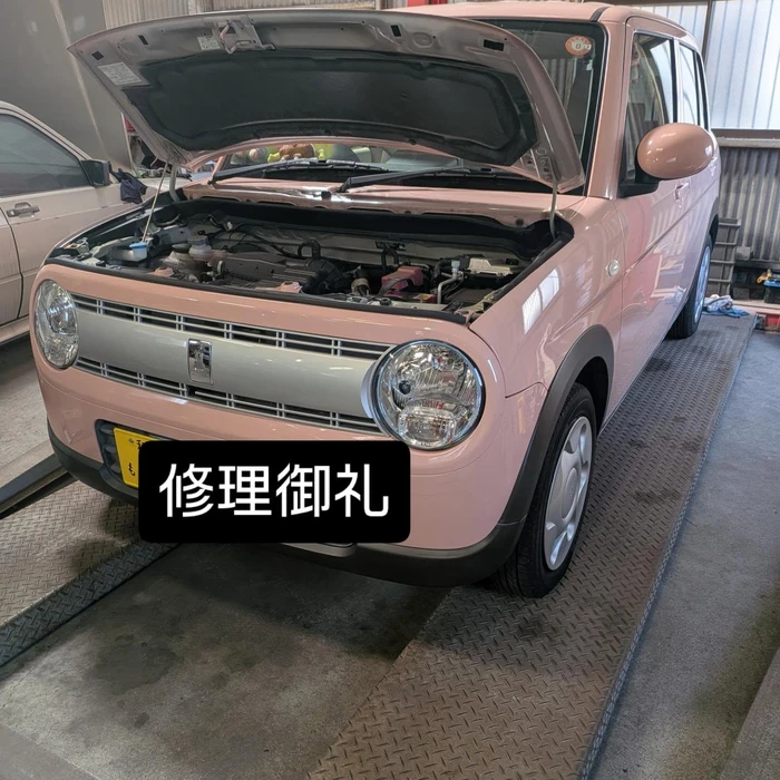 画像359