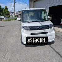 画像361