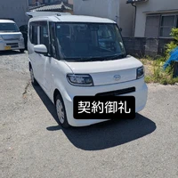 画像364