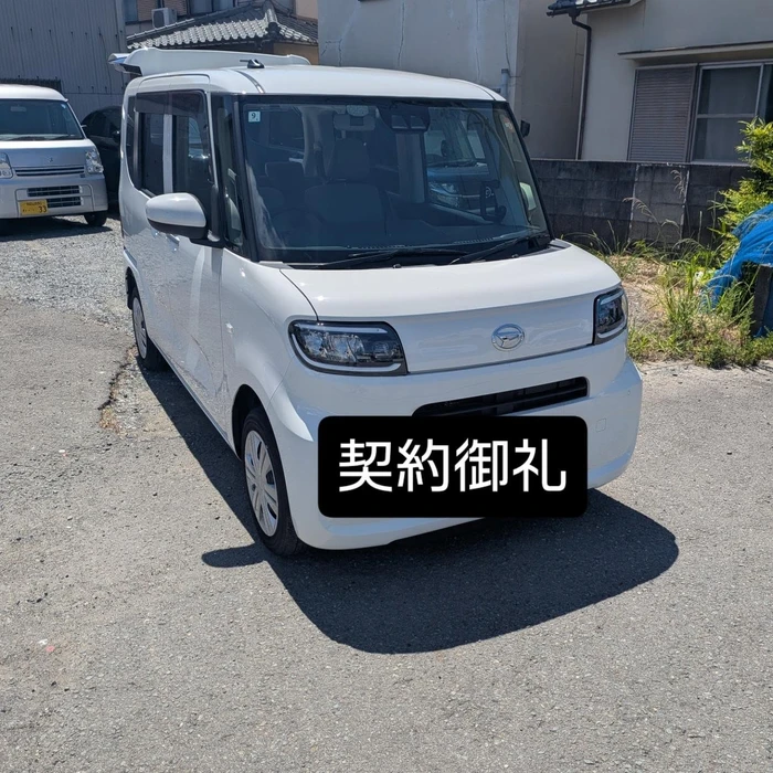画像364