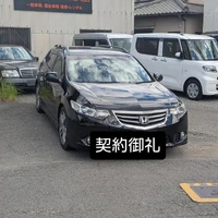 画像367