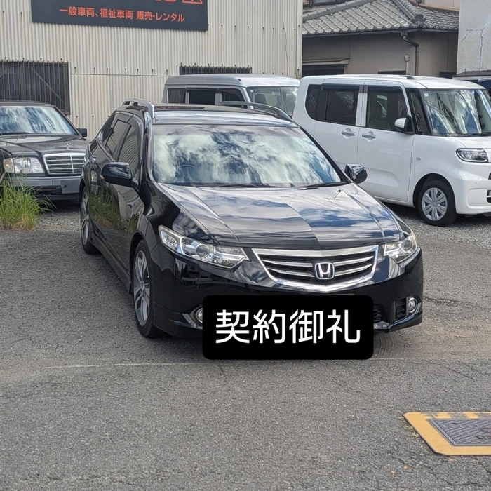 画像367
