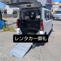 画像372
