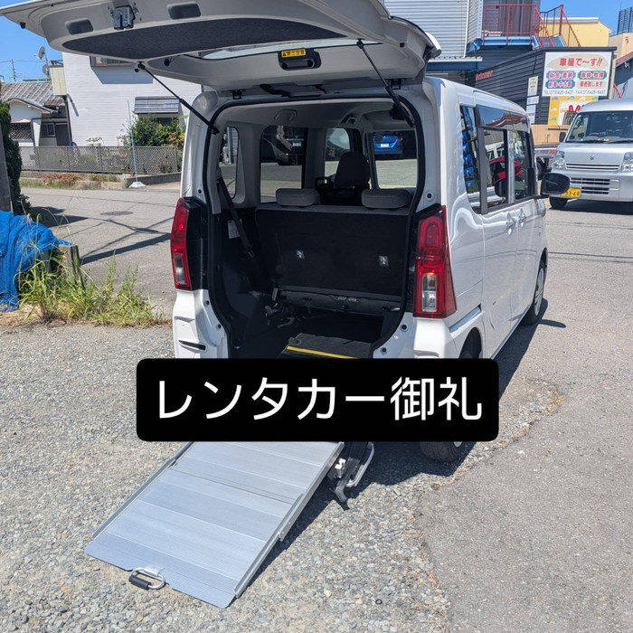画像372
