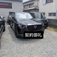 画像374