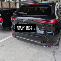 画像376