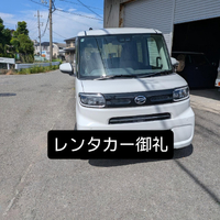 画像378