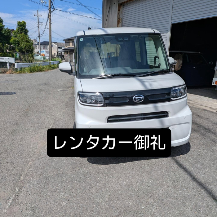 画像378