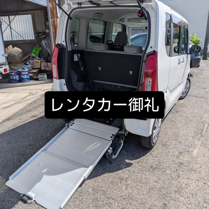 画像380