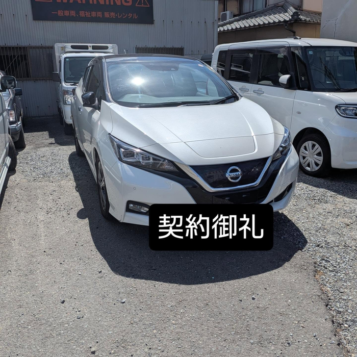 画像384