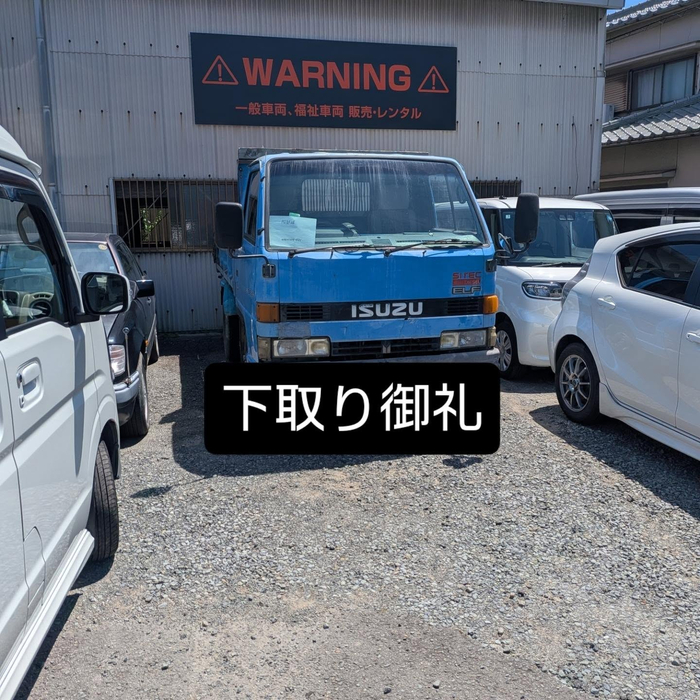 画像386