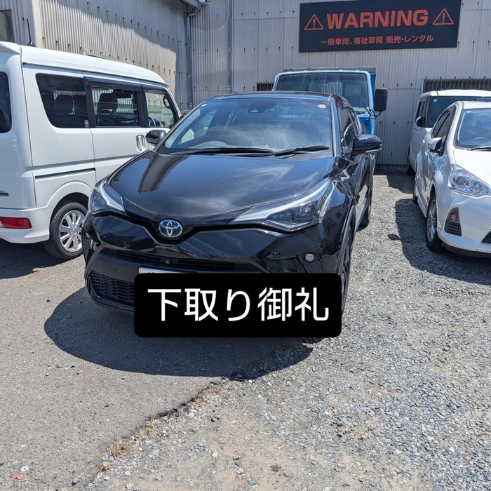 画像388