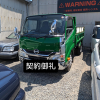 画像390