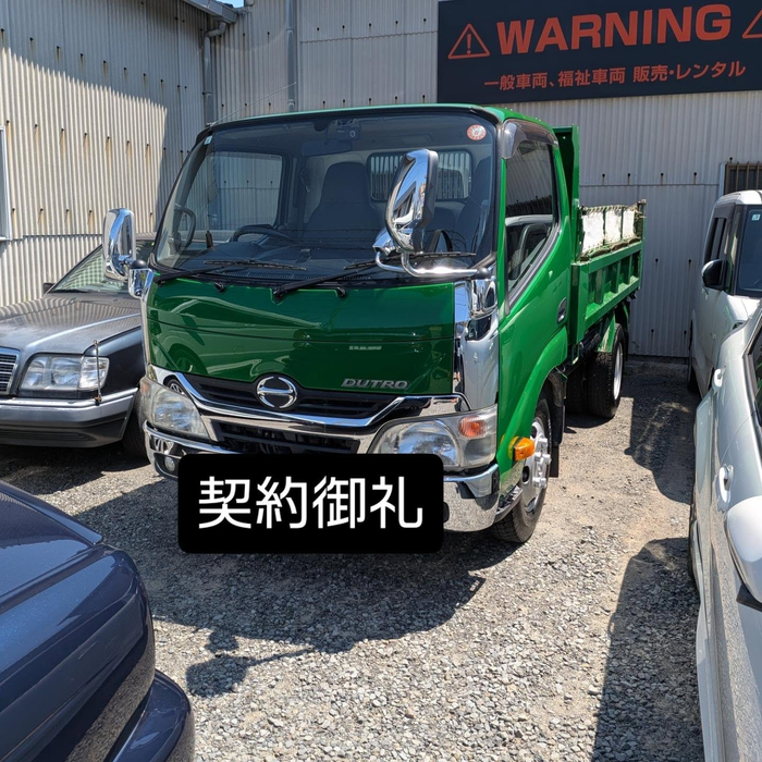 画像390