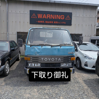 画像392