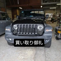 画像394