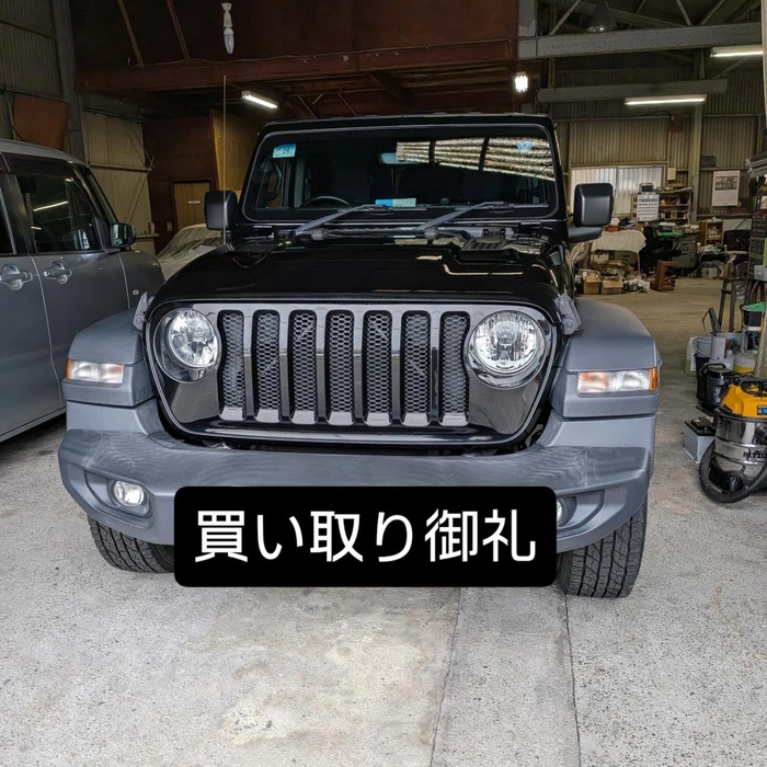 画像394