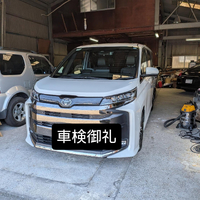 画像396