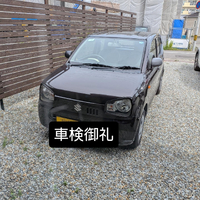 画像398