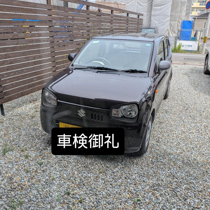 画像398
