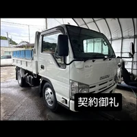 画像400