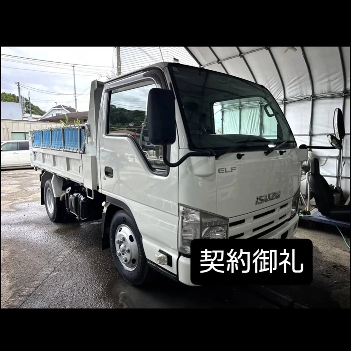 画像400