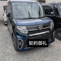 画像402