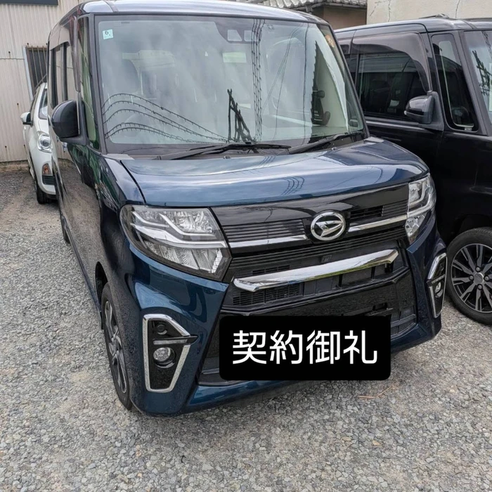 画像402