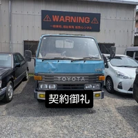 画像404