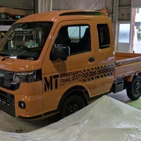 画像406