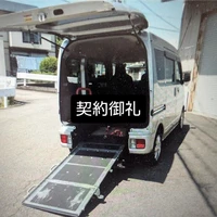 画像410