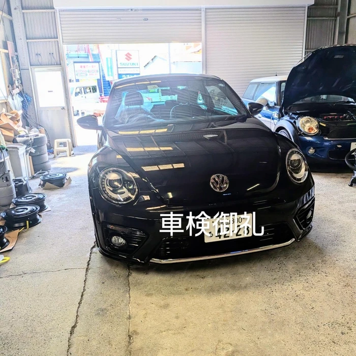 画像415