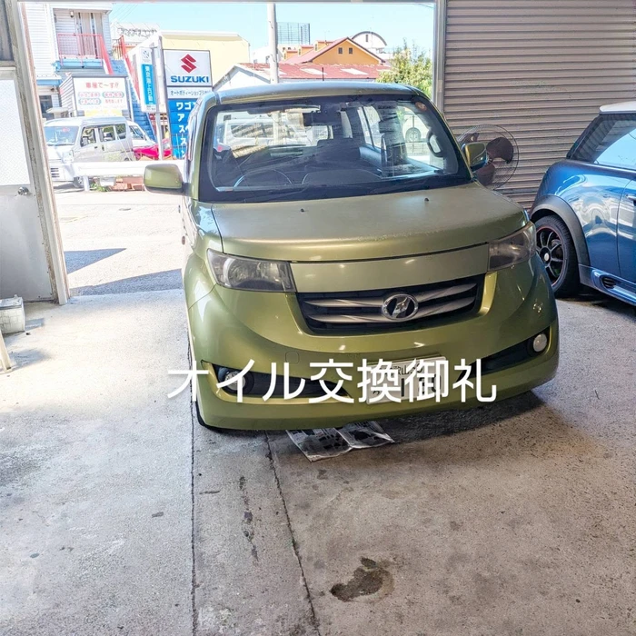画像417