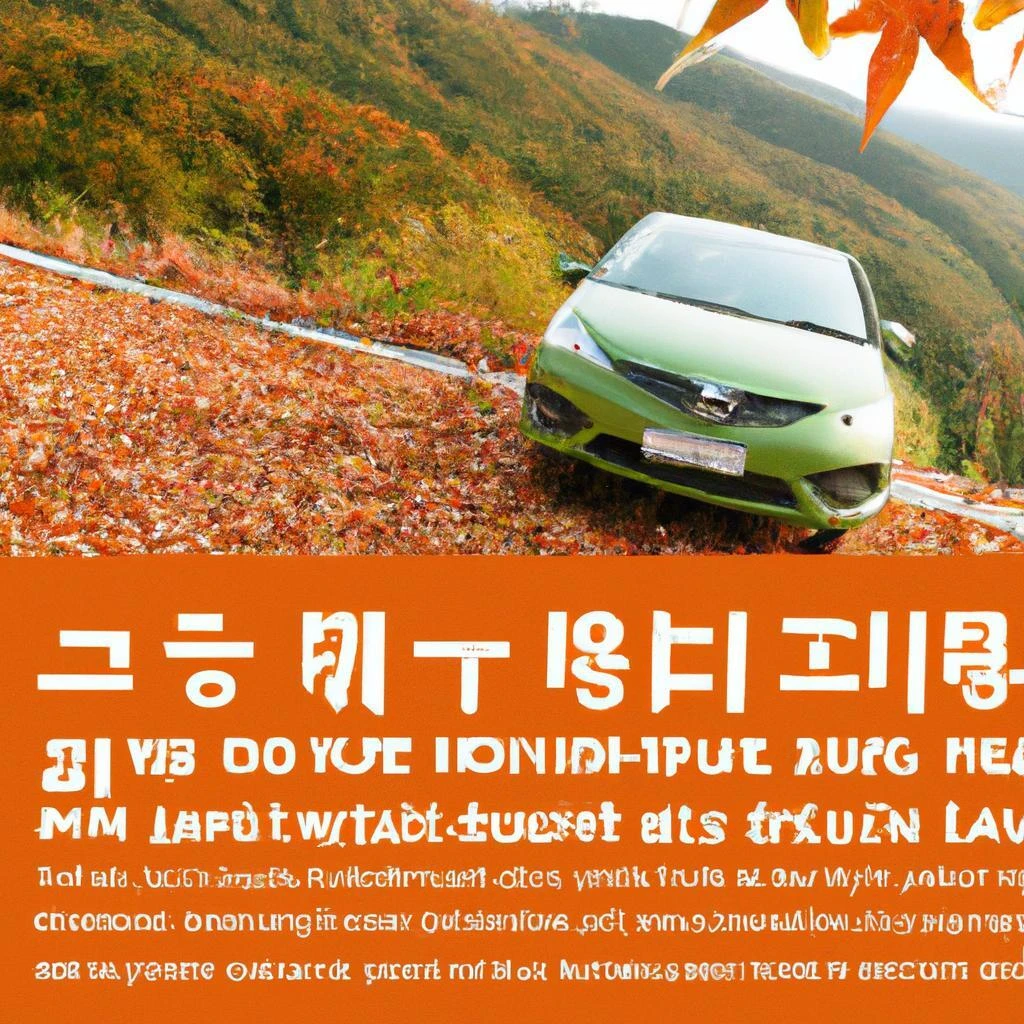 福祉車両レンタルの魅力