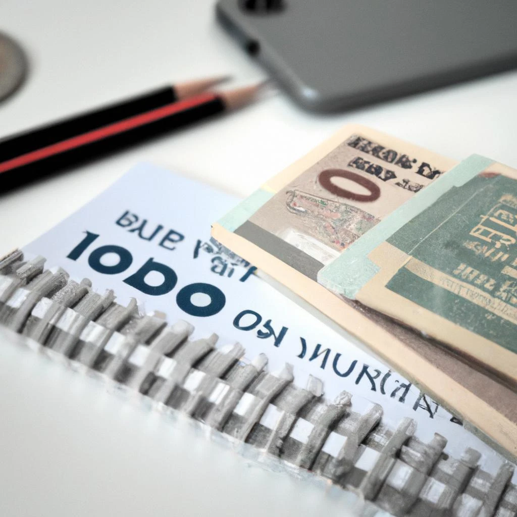 1日3,000円から。あなたの暮らしをサポート。
