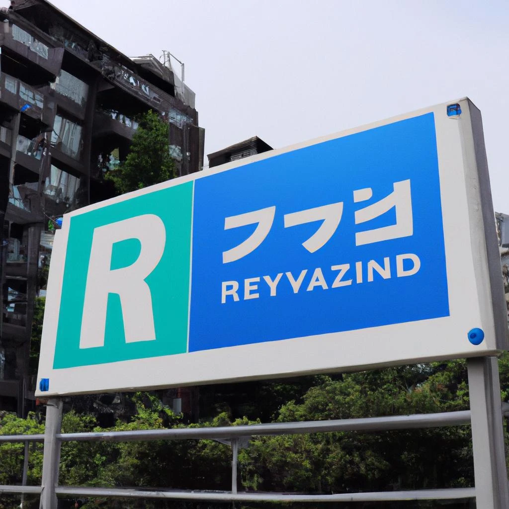 1日3,000円からの手軽さ