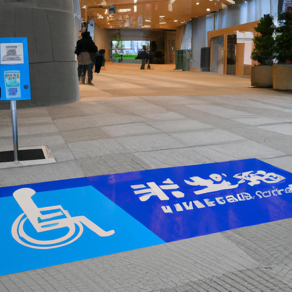 安心のサポート体制