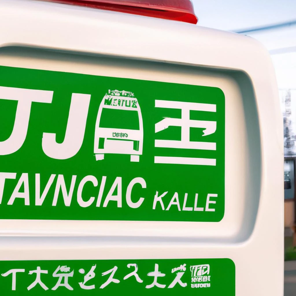 豊富なレンタルプラン